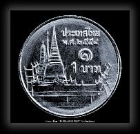 baht1