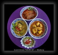 books4curries