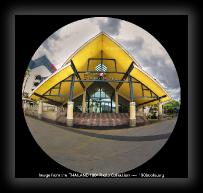 chiangmaihall180booksfisheye