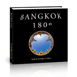 dbangkok180book